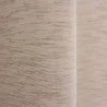 VOILAGE MAYA NATUREL 140X240CM
