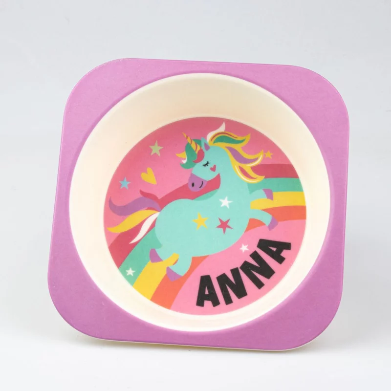 Assiette Anna Assiette Anna