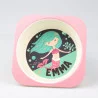 Assiette Emma
