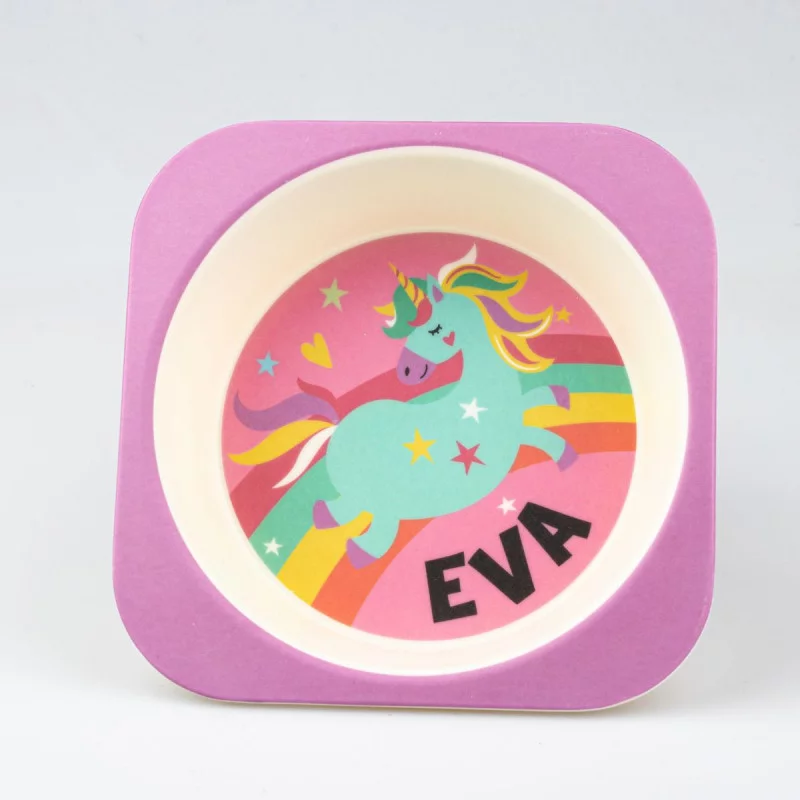 Assiette Eva Assiette Eva