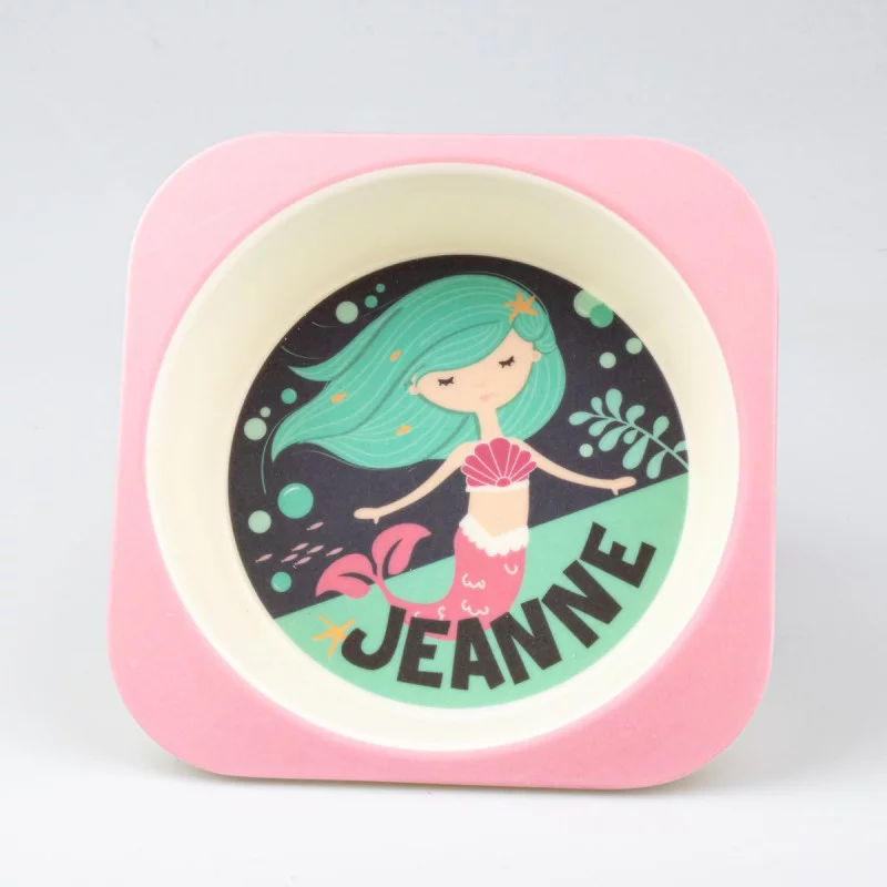 Assiette Jeanne Assiette Jeanne