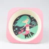 Assiette Mia