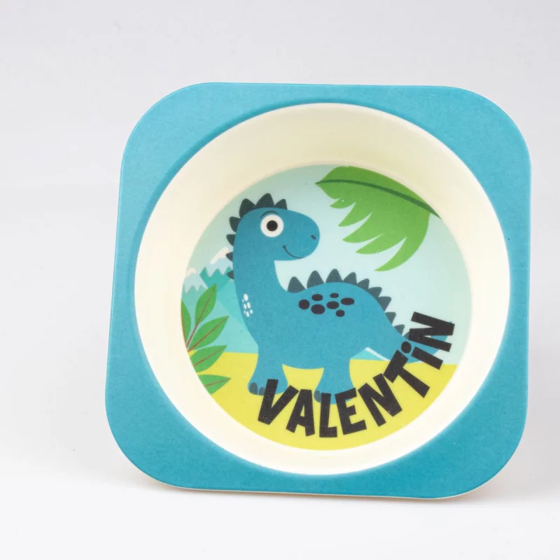 Assiette Valentin Assiette Valentin