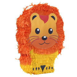 PINATA LION