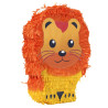 PINATA LION
