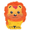 PINATA LION PINATA LION