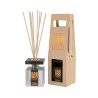 DIFFUSEUR 80ML BOIS DE OUD & GERANIUM