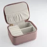 BOITE BIJOUX FILLE 10x8x5cm