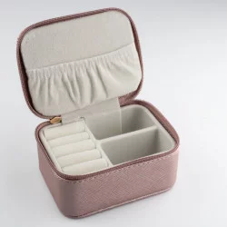 BOITE BIJOUX CATHERINE