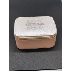 BOITE BIJOUX FANNY 10x8x5cm