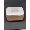 BOITE BIJOUX FANNY 10x8x5cm