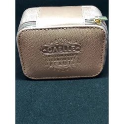 BOITE BIJOUX GAELLE 10x8x5cm