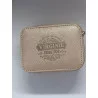 BOITE BIJOUX VIRGINIE 10x8x5cm