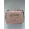 BOITE BIJOUX VALÉRIE 10x8x5cm