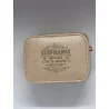 BOITE BIJOUX STÉPHANIE 10x8x5cm