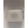 BOITE BIJOUX SONIA 10x8x5cm