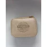 BOITE BIJOUX SANDRINE 10x8x5cm