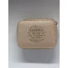 BOITE BIJOUX SANDRA 10x8x5cm