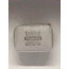 BOITE BIJOUX SABRINA 10x8x5cm