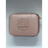 BOITE BIJOUX SABINE 10x8x5cm