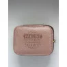 BOITE BIJOUX PAULINE 10x8x5cm
