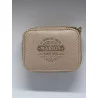 BOITE BIJOUX MARION 10x8x5cm