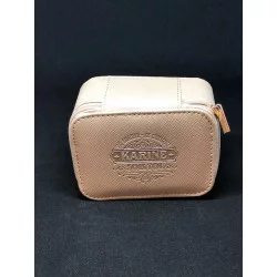 BOITE BIJOUX KARINE 10x8x5cm