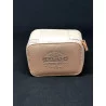 BOITE BIJOUX KARINE 10x8x5cm