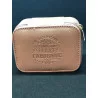 BOITE BIJOUX FABIENNE 10x8x5cm