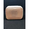BOITE BIJOUX ESTELLE 10x8x5cm