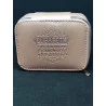 BOITE BIJOUX ELISABETH 10x8x5cm