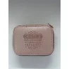 BOITE BIJOUX CHRISTELLE 10x8x5cm BOITE BIJOUX CHRISTELLE 10x8x5cm