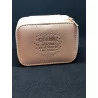 BOITE BIJOUX CÉLINE 10x8x5cm