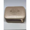 BOITE BIJOUX ANNE 10x8x5cm