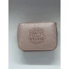 BOITE BIJOUX SYLVIE 10x8x5cm