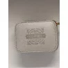 BOITE BIJOUX SOPHIE 10x8x5cm