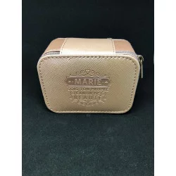 BOITE BIJOUX MARIE 10x8x5cm