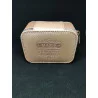 BOITE BIJOUX MARIE 10x8x5cm