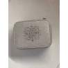 BOITE BIJOUX MARINE 10x8x5cm