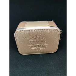 BOITE BIJOUX MAGALI 10x8x5cm