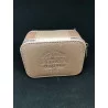 BOITE BIJOUX MAGALI 10x8x5cm