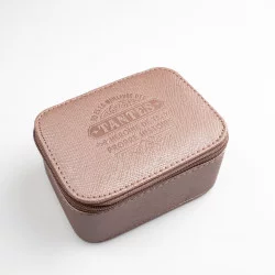 BOITE BIJOUX TANTE 10x8x5cm
