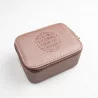 BOITE BIJOUX LICORNE 10x8x5cm