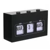 CALENDRIER FLIP FLAP