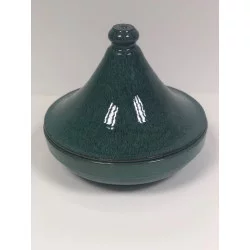 TAJINE 27CM AMAZONIA