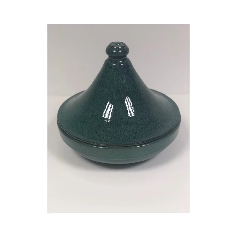 TAJINE 27CM AMAZONIA
