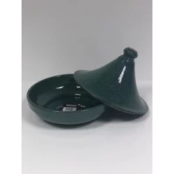TAJINE 27CM AMAZONIA