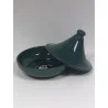 TAJINE 27CM AMAZONIA