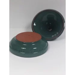 TAJINE 27CM AMAZONIA