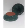 TAJINE 27CM AMAZONIA